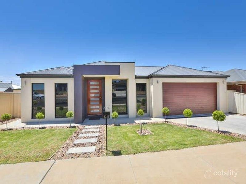 1017 Fifteenth St, Mildura, VIC 3500