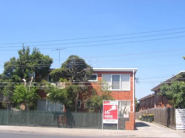 15/550 Moreland Rd, Brunswick West, VIC 3055