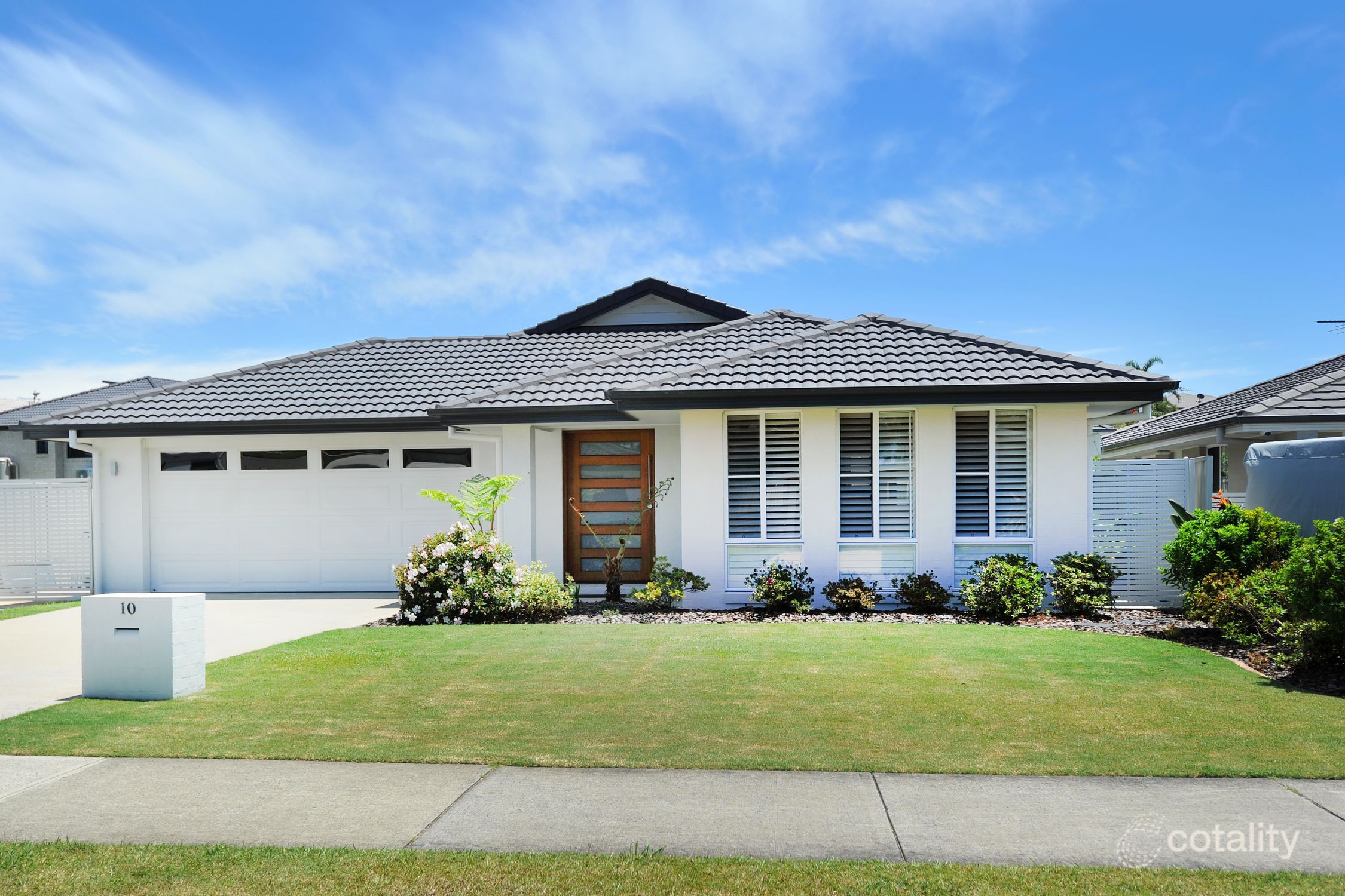 10 Saltwater Cres, Corindi Beach, NSW 2456