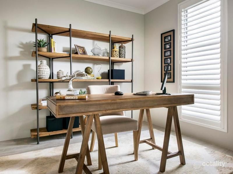 Lot 104 Treeby Rd, Anketell, WA 6167