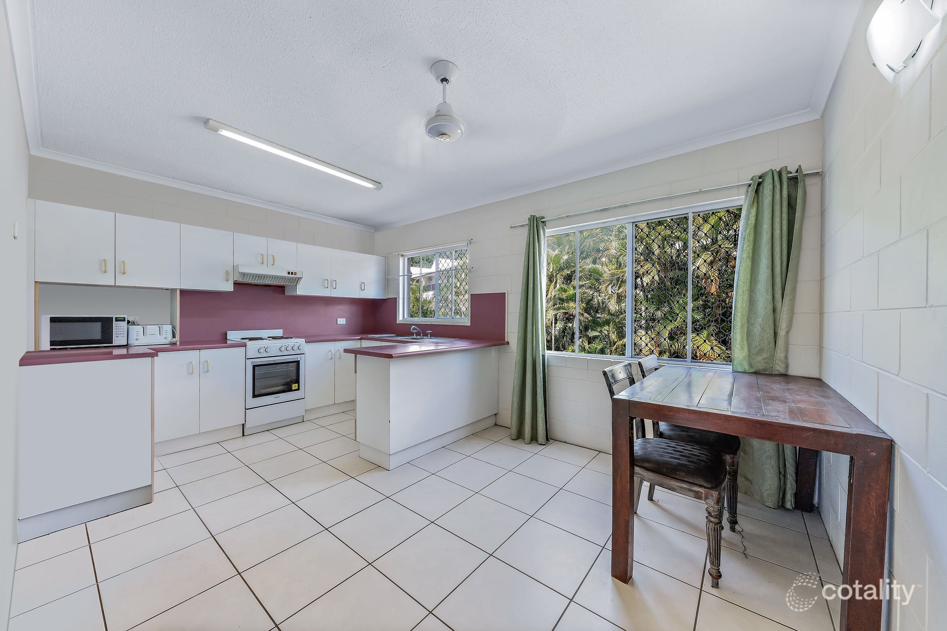 75/3 Eshelby Dr, Cannonvale, QLD 4802