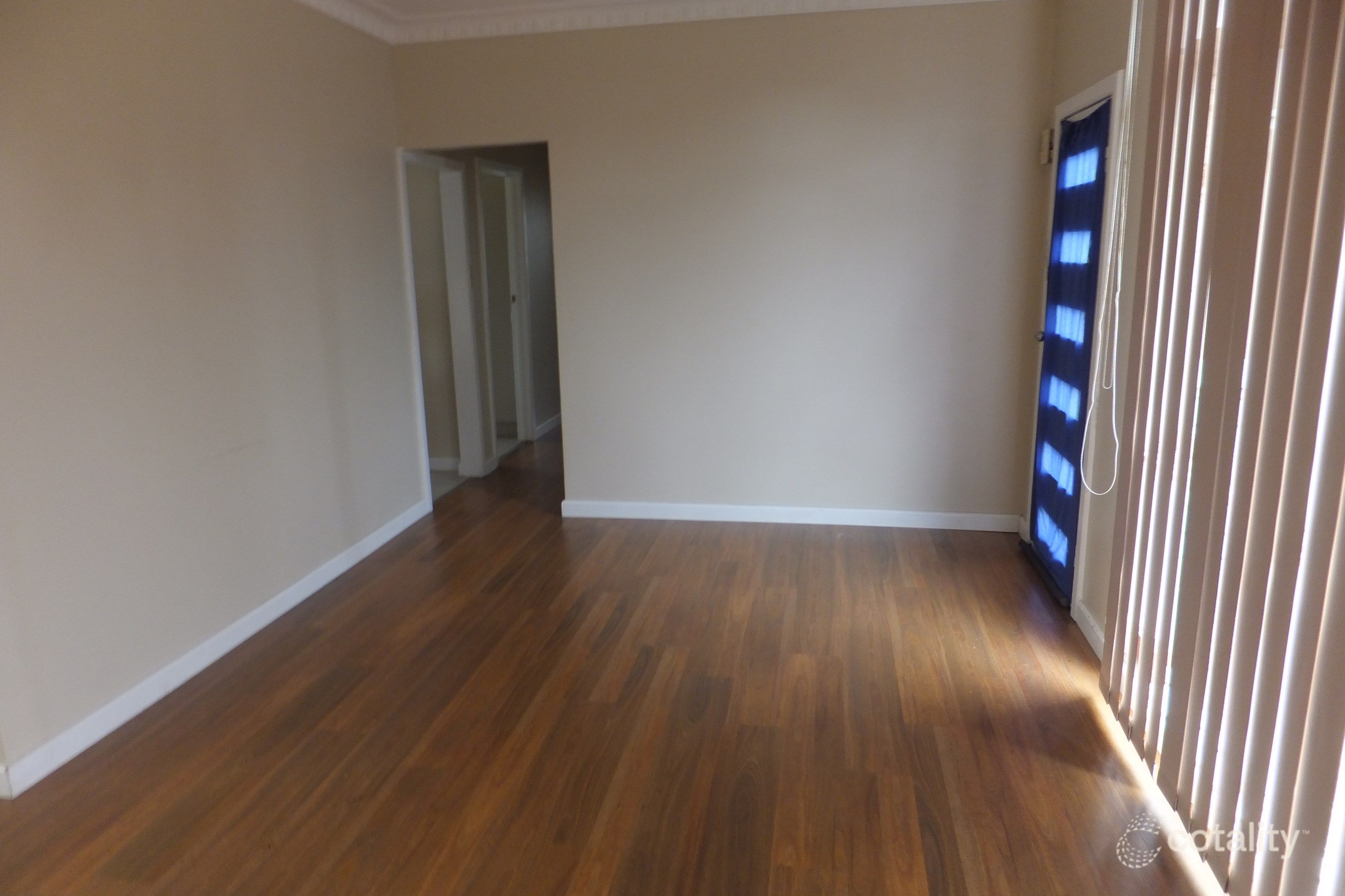 12 Well St, Morwell, VIC 3840