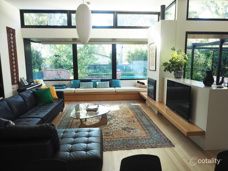 6 Palmer Ave, Myrtle Bank, SA 5064