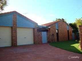 13 Perina St, Warana, QLD 4575