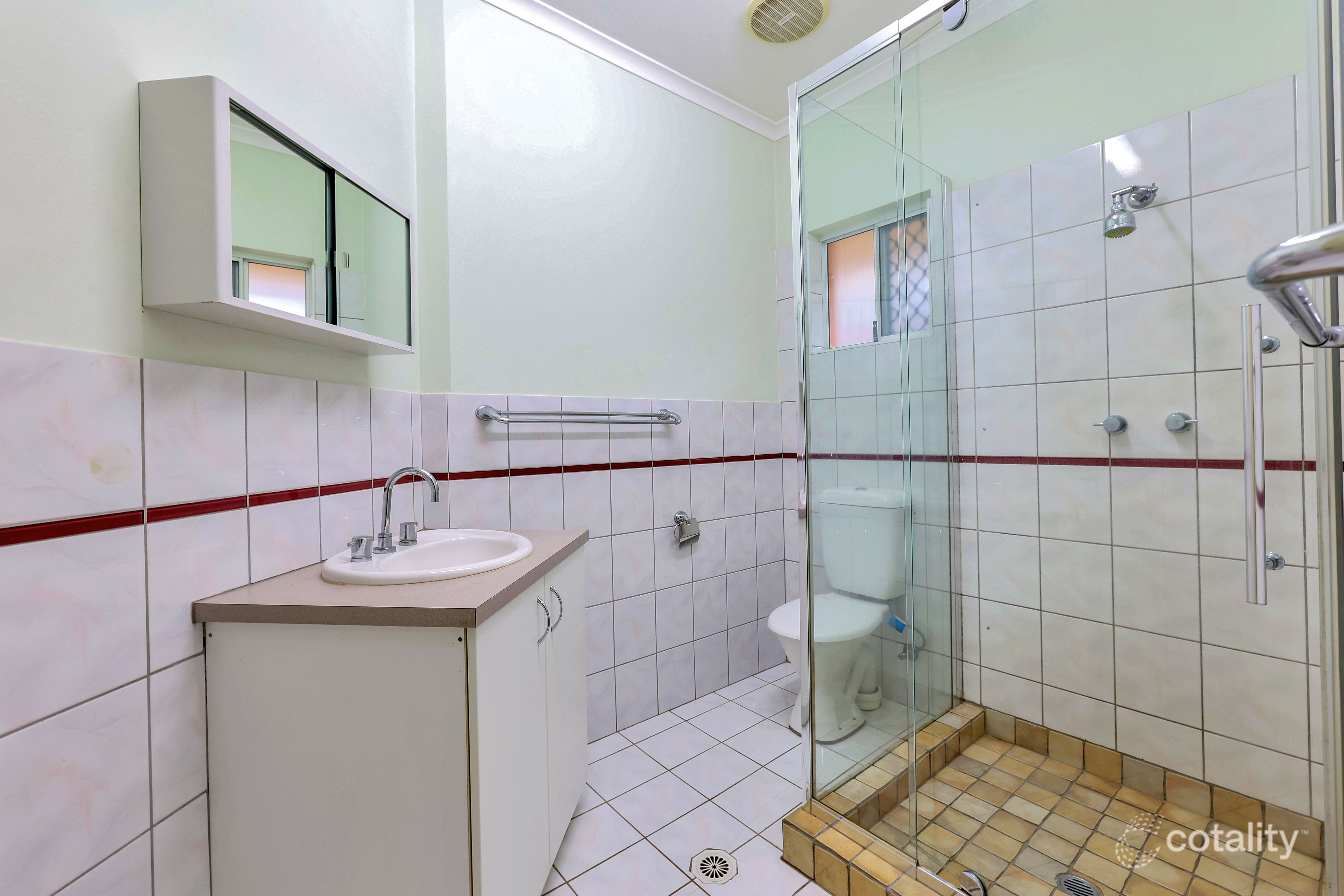 6 Emily Ct, Driver, NT 0830