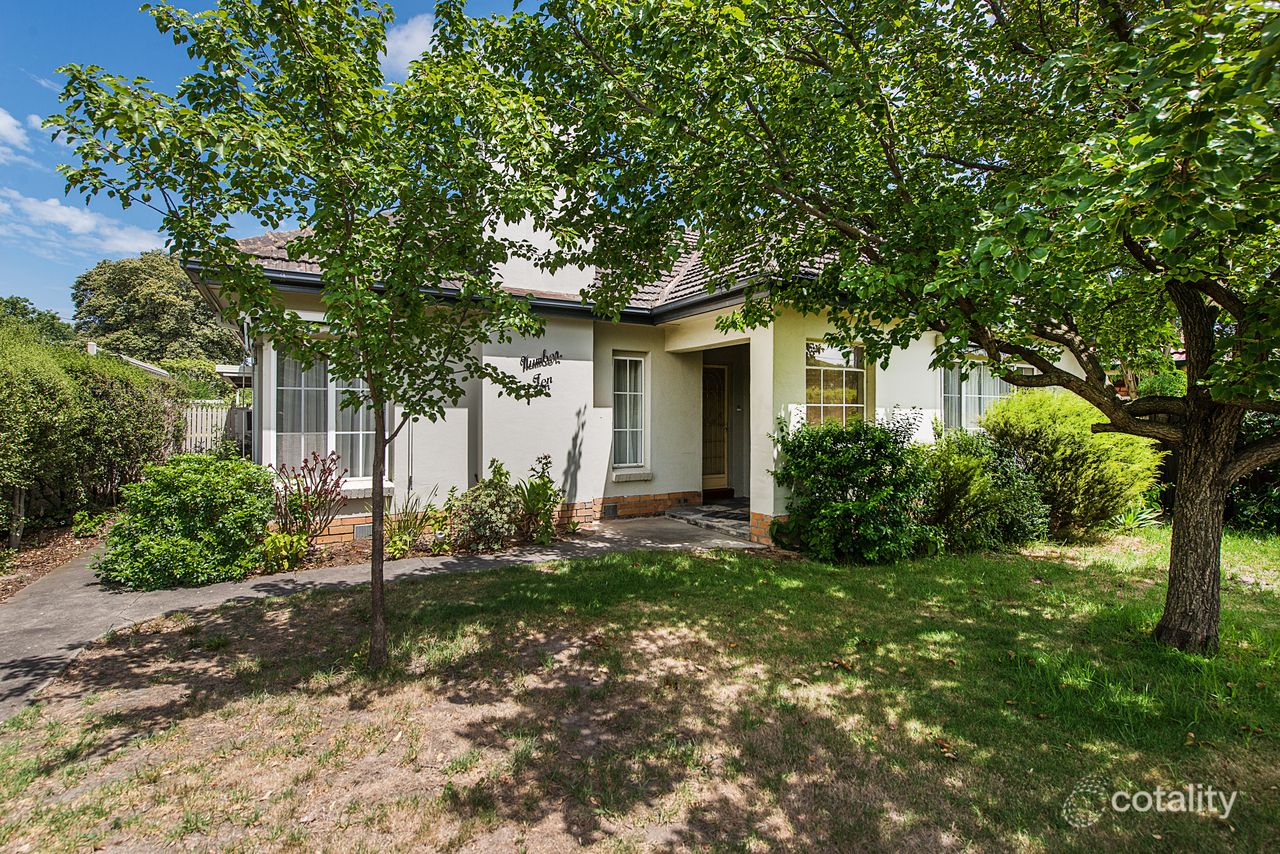 10 Kennedy St, Bentleigh East, VIC 3165