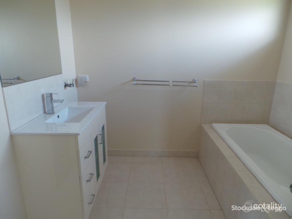 91 Ann St, Dandenong, VIC 3175