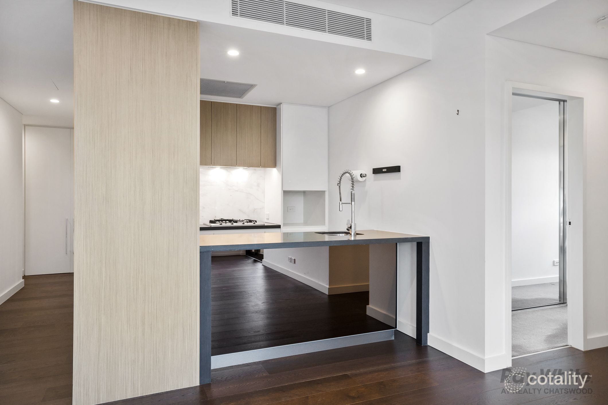 304/1-11 Victoria St, Roseville, NSW 2069