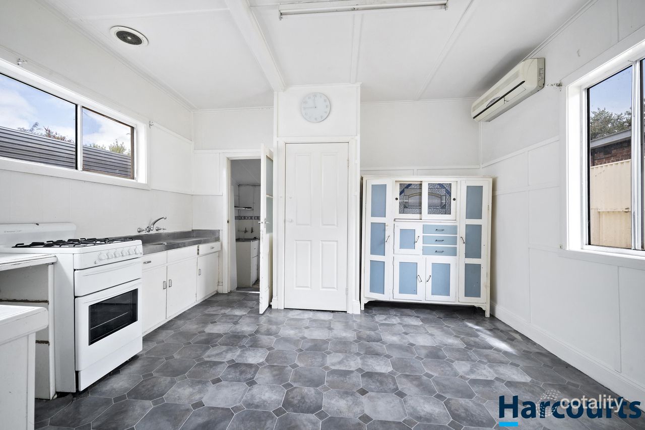 307 Skipton St, Ballarat Central, VIC 3350