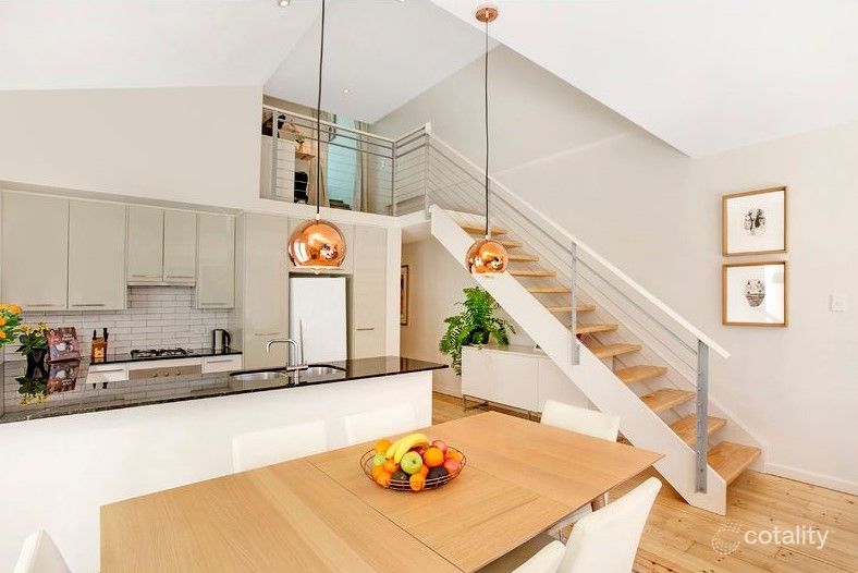 162 Wellington St, Bondi Beach, NSW 2026