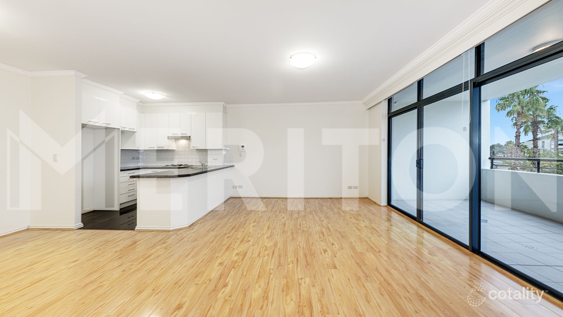 223/4 Bechert Rd, Chiswick, NSW 2046