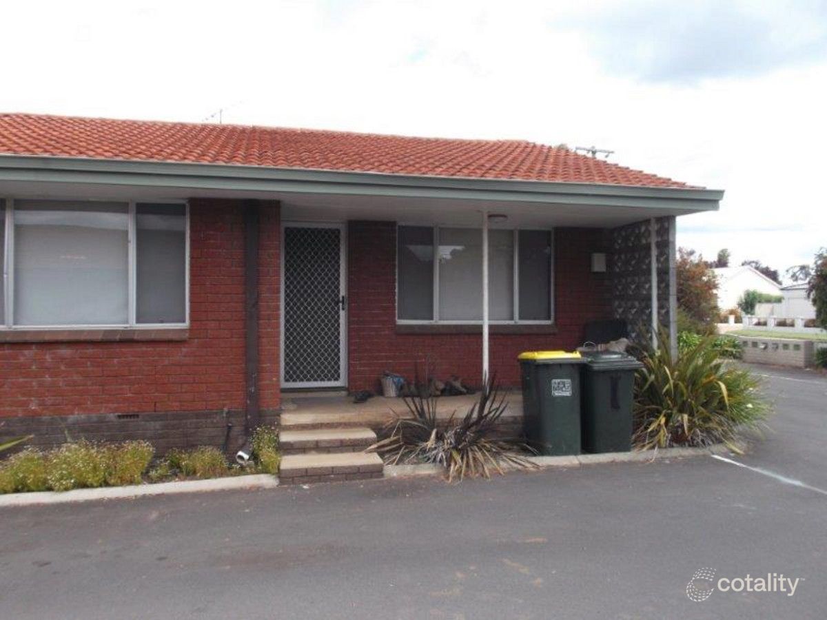 1/36 Collier St, Manjimup, WA 6258