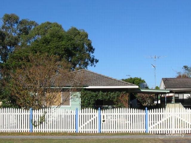 138a Bourke Rd, Umina Beach, NSW 2257