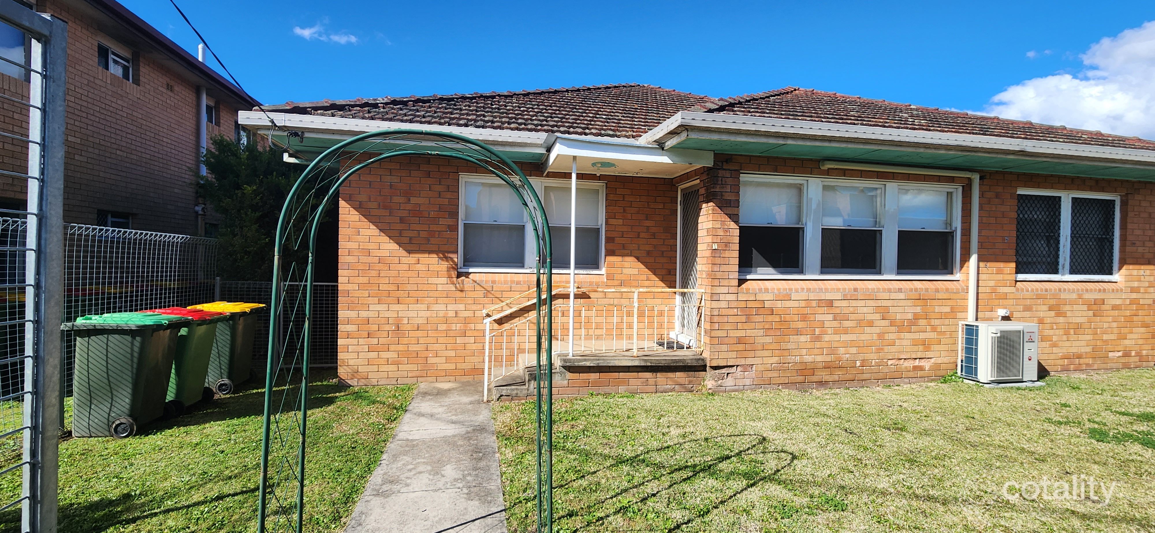 171 Centre St, Casino, NSW 2470