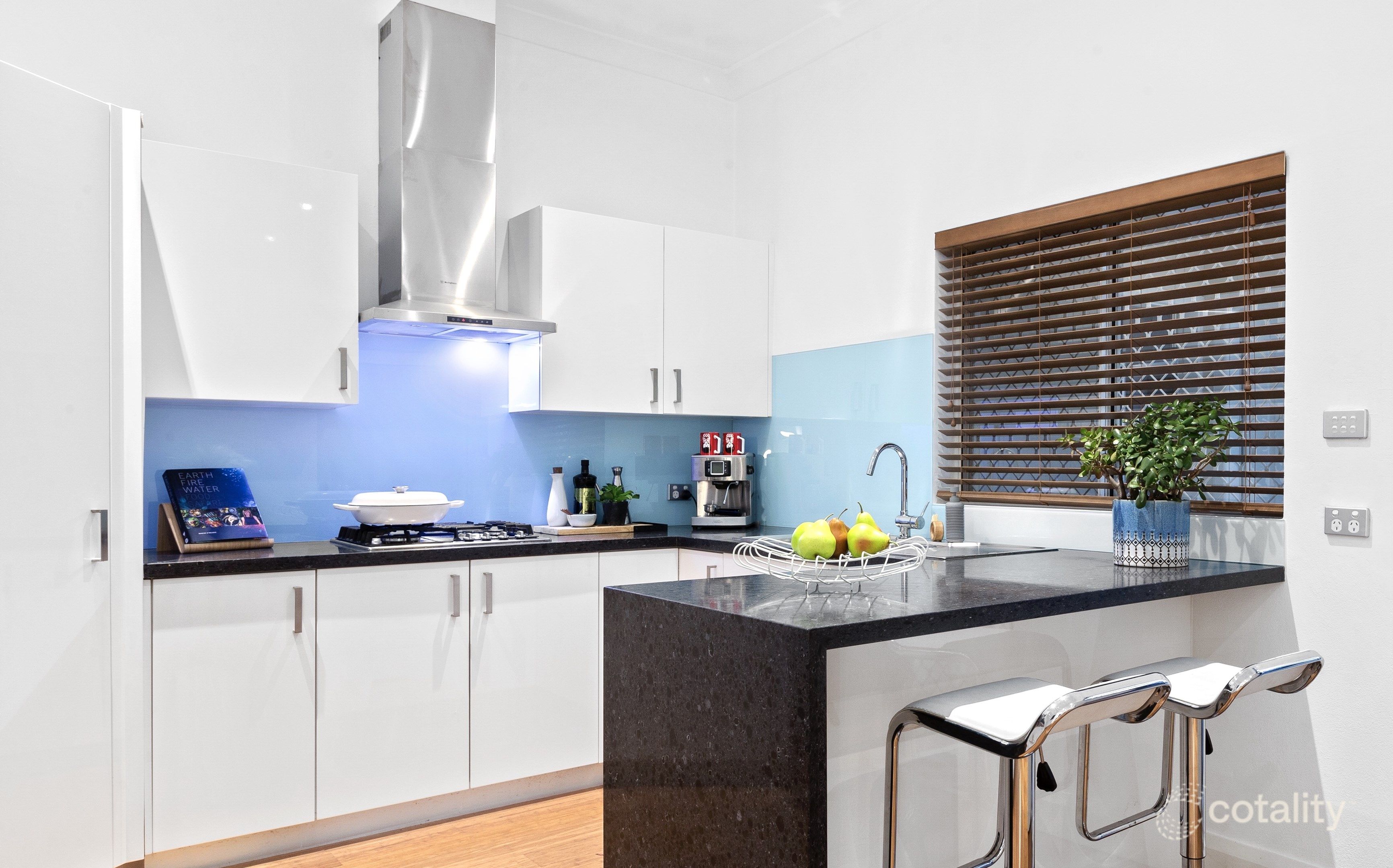 54 Griffiths Ave, West Ryde, NSW 2114