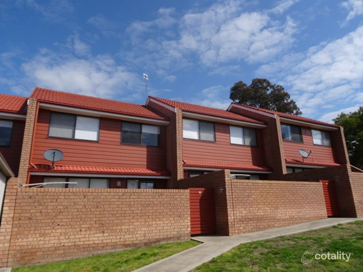 1/76 Edward St, Molong, NSW 2866