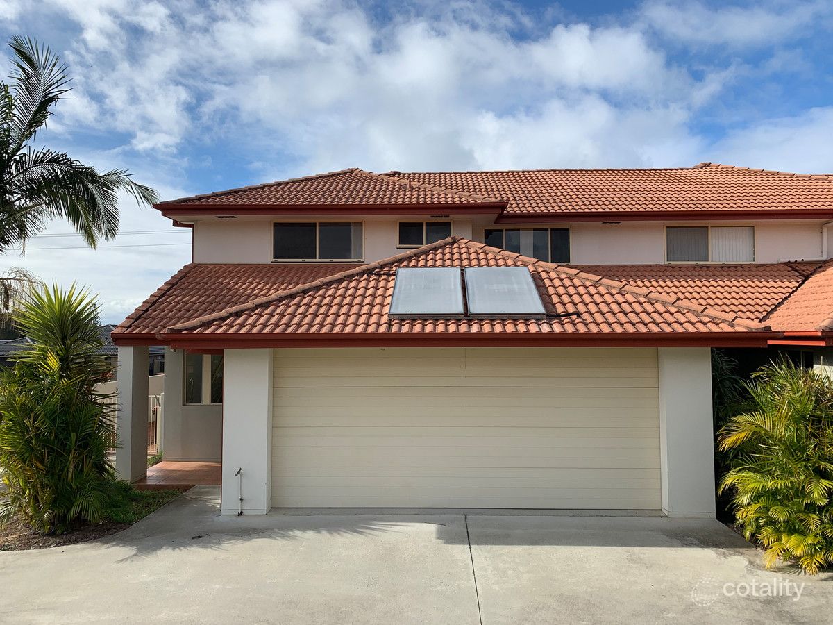 1/2 Mistral Pl, Old Bar, NSW 2430