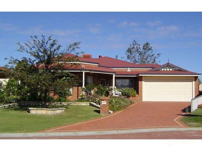 27 Aylesbury Cl, Jandakot, WA 6164