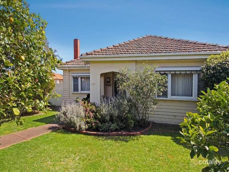 57 Potter St, Black Rock, VIC 3193