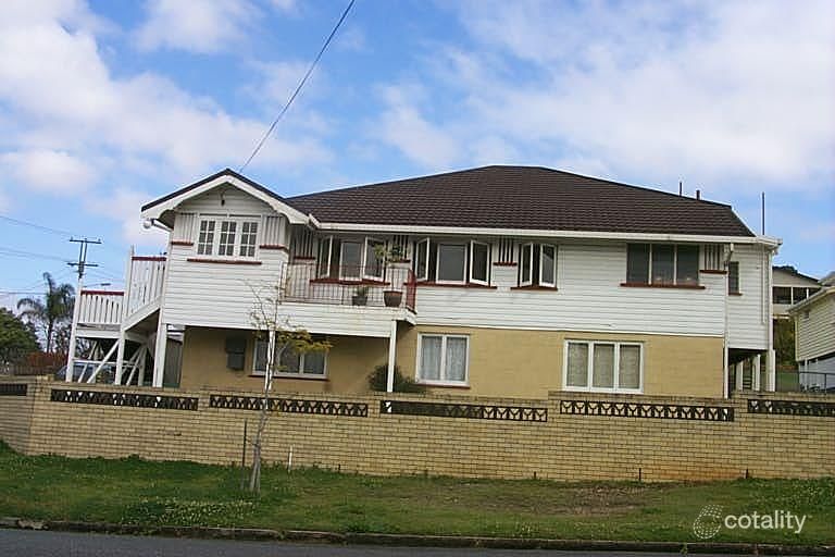 2 Dover St, Wilston, QLD 4051