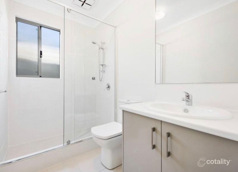 38 Kenmare Ave, Thornlie, WA 6108