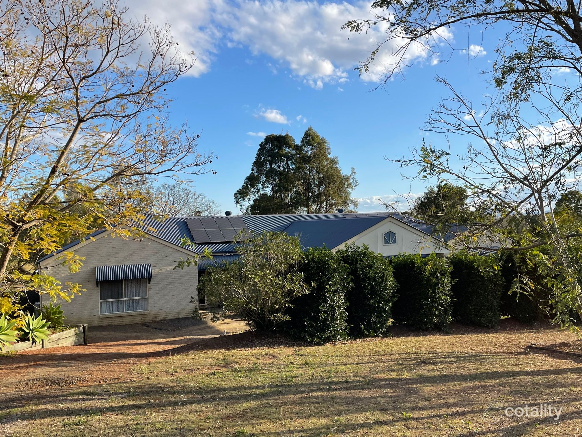 230-234 Deltoro Rd, Cedar Grove, QLD 4285