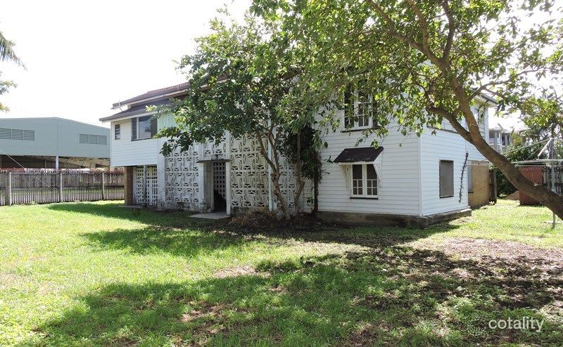 301 Shakespeare St, Mackay, QLD 4740