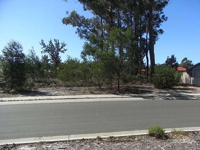 14 Caitlin Cres, Broulee, NSW 2537