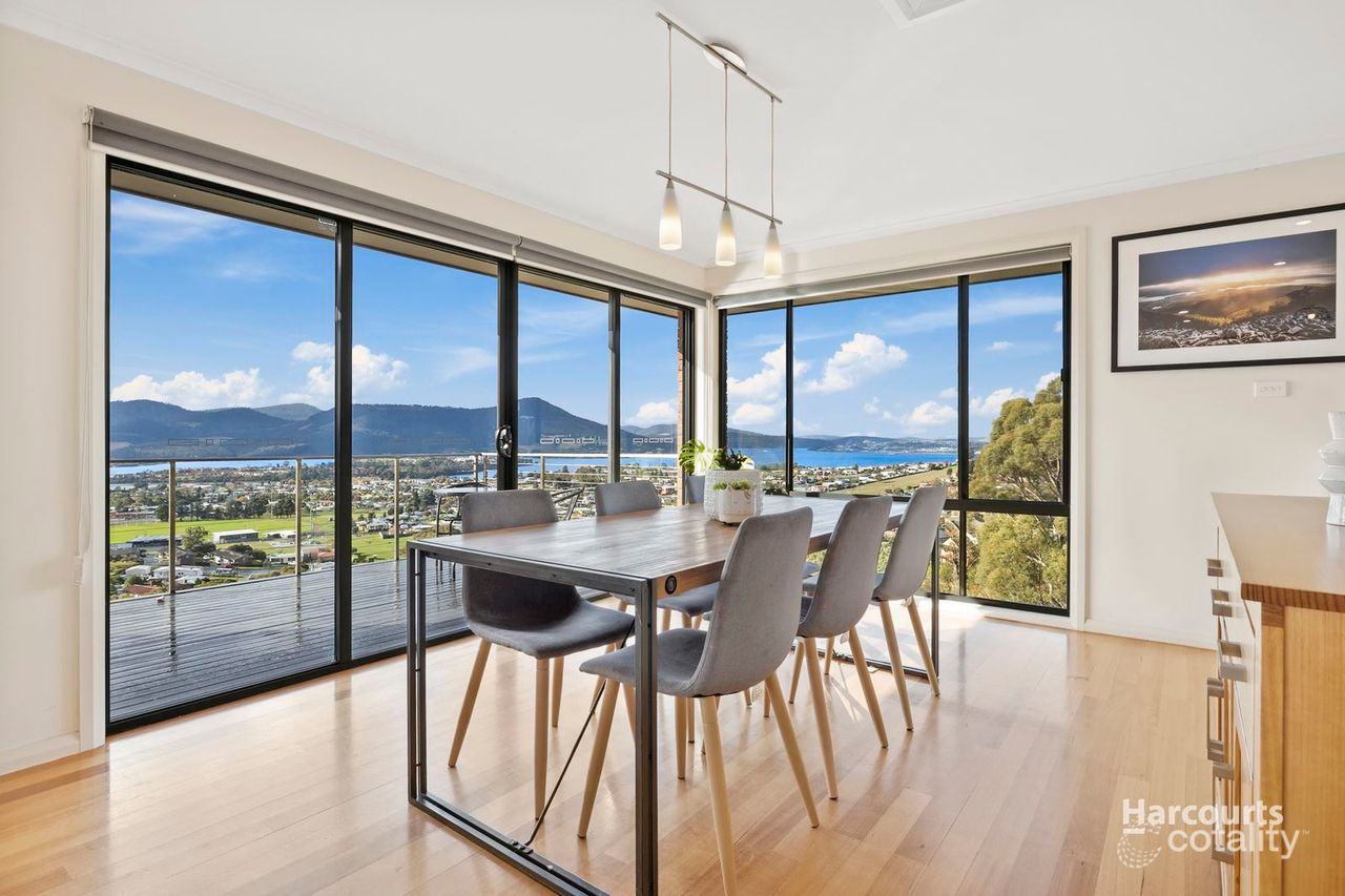 26 Ebden St, Claremont, TAS 7011