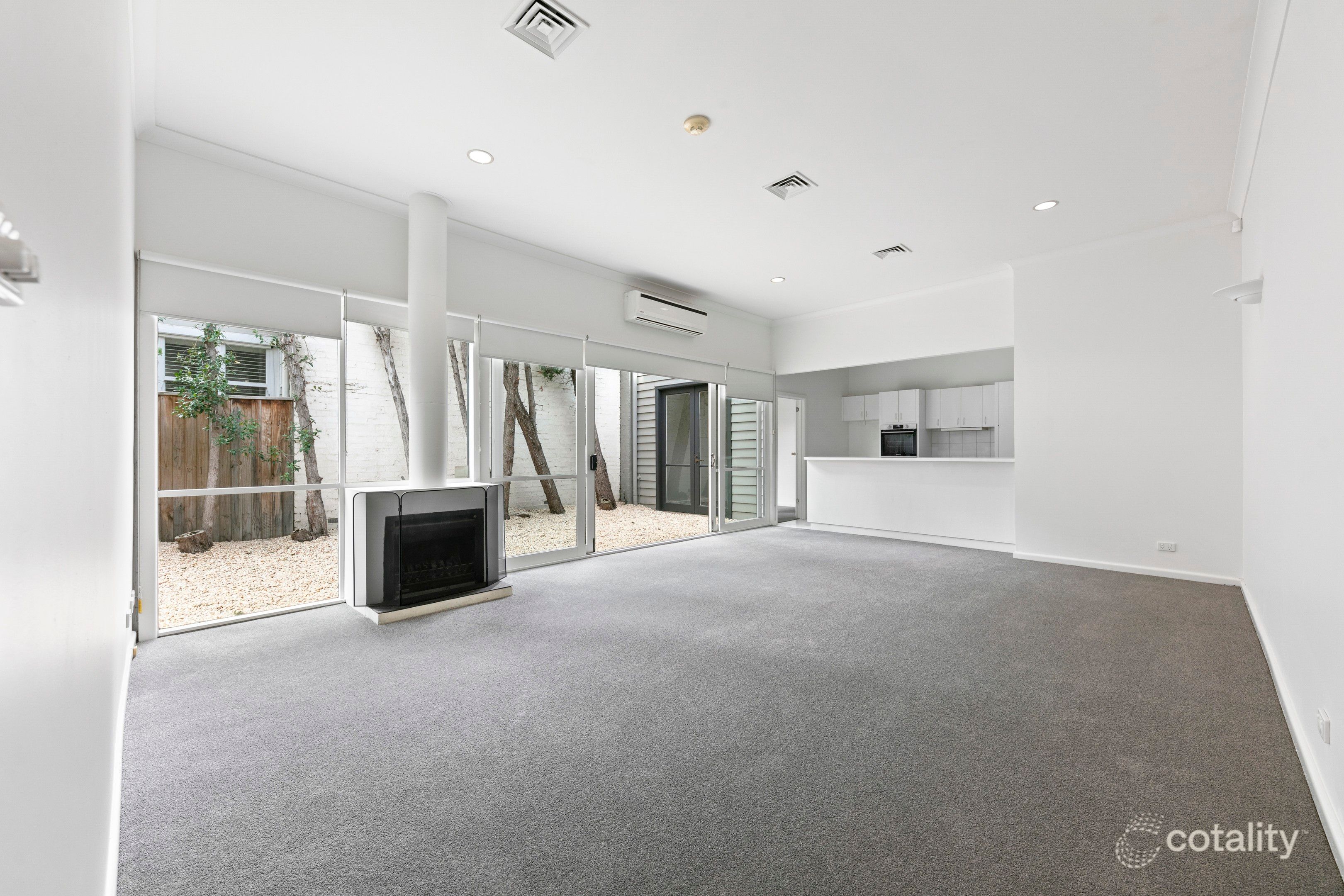 48 Pridham St, Prahran, VIC 3181