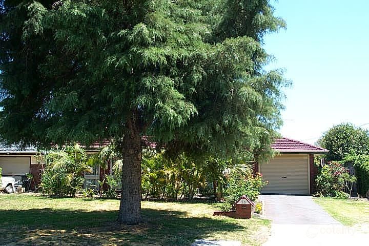 33 Lunar Way, Beckenham, WA 6107