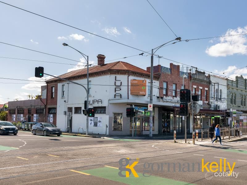 55 High St, Northcote, VIC 3070