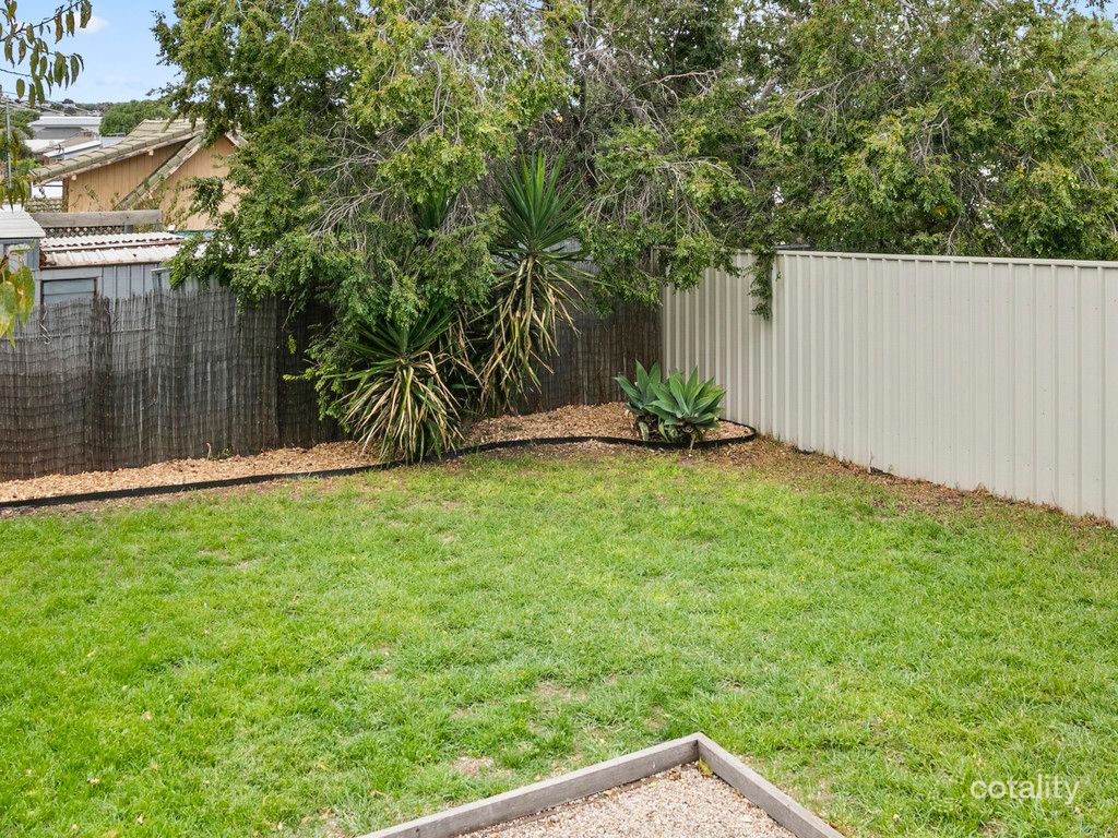 6a Dodd Ave, Port Noarlunga, SA 5167
