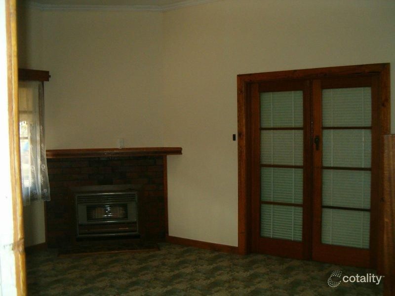 45 Gavan St, Bright, VIC 3741