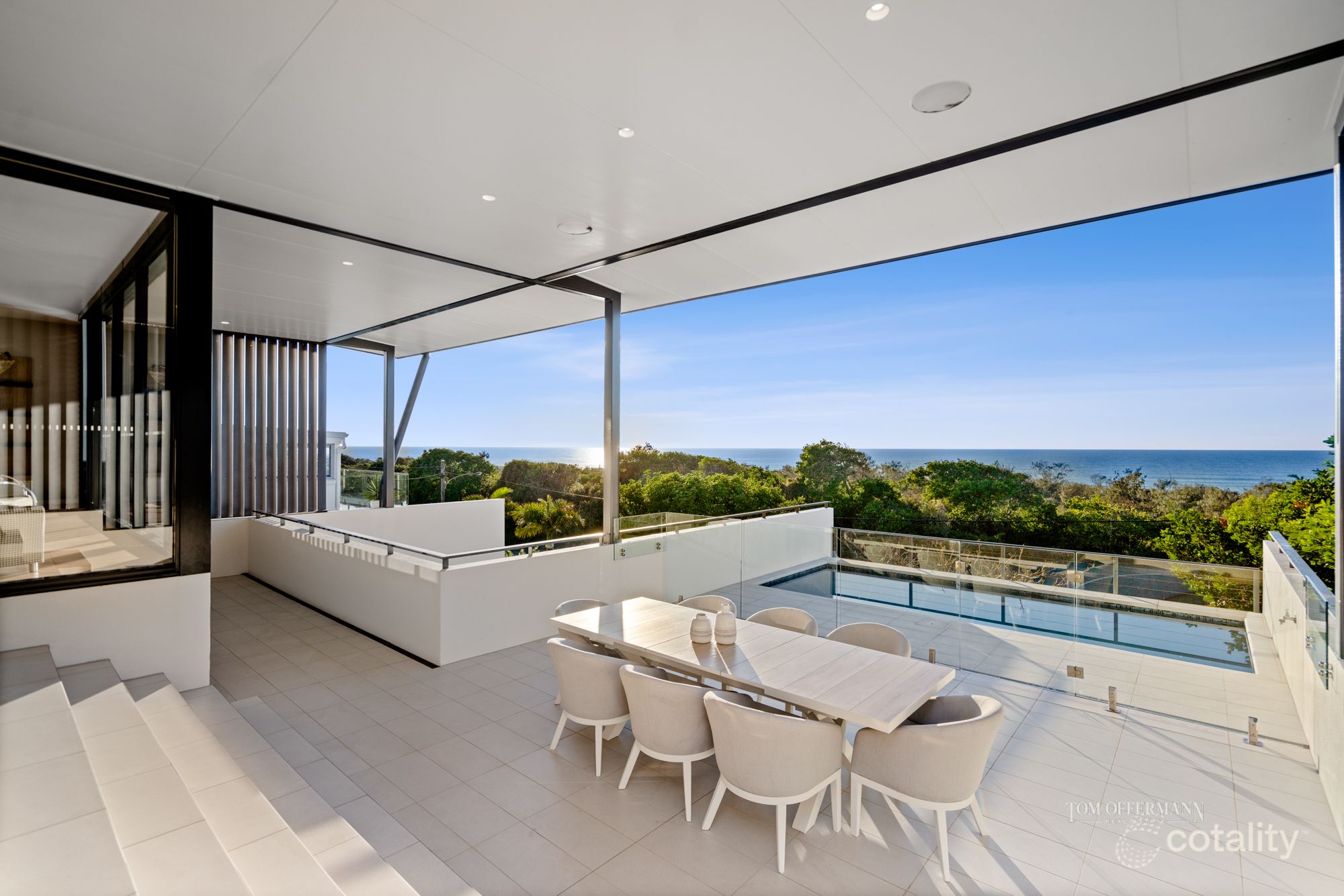 22 Peregian Esp, Peregian Beach, QLD 4573