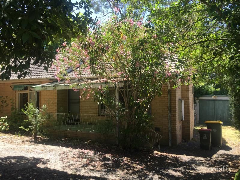 133 Purches St, Vermont, VIC 3133