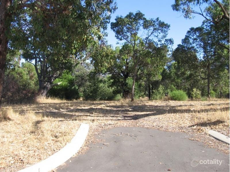 20 Heathridge Rd, Gelorup, WA 6230