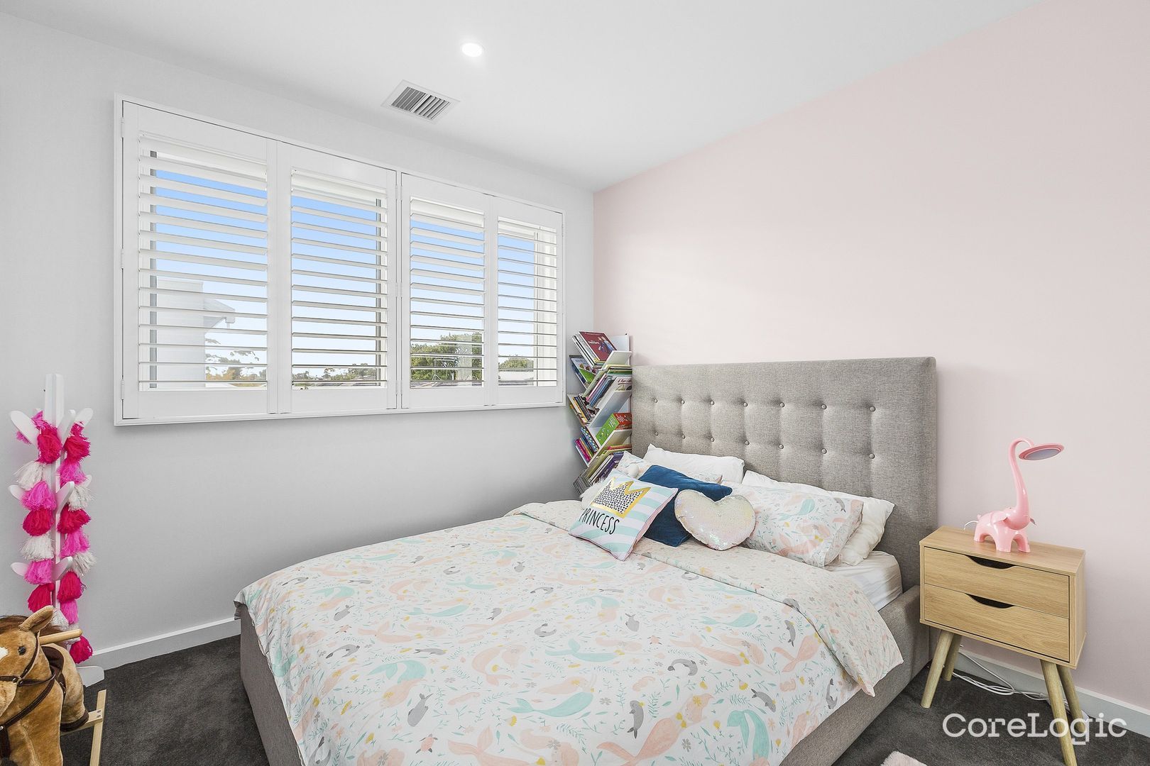 1/125 Blyth St, Altona, VIC 3018