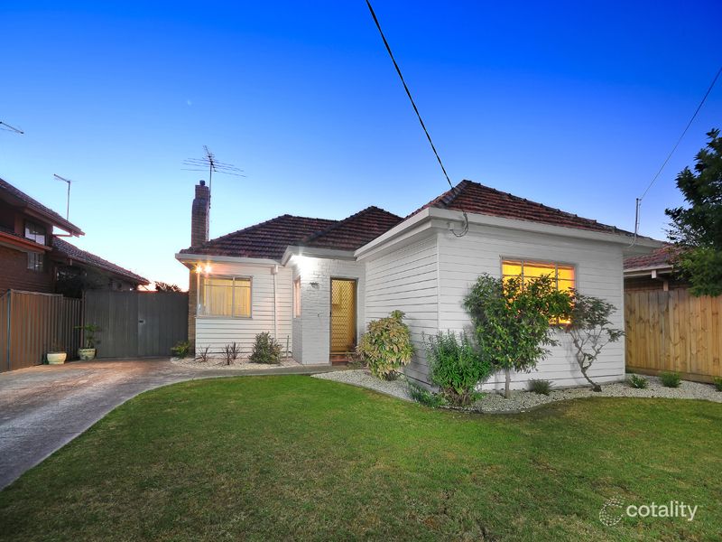49 Rodney Ave, Coburg North, VIC 3058