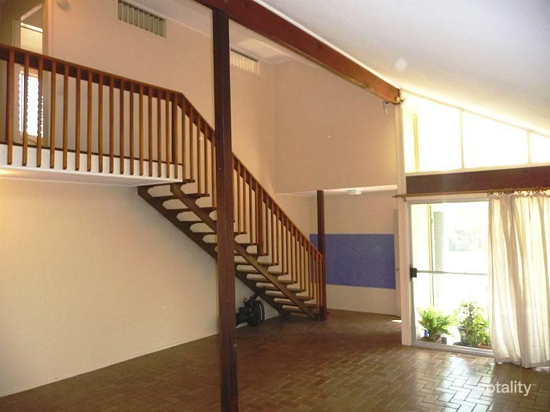 3 Willow Cres, Marcoola, QLD 4564