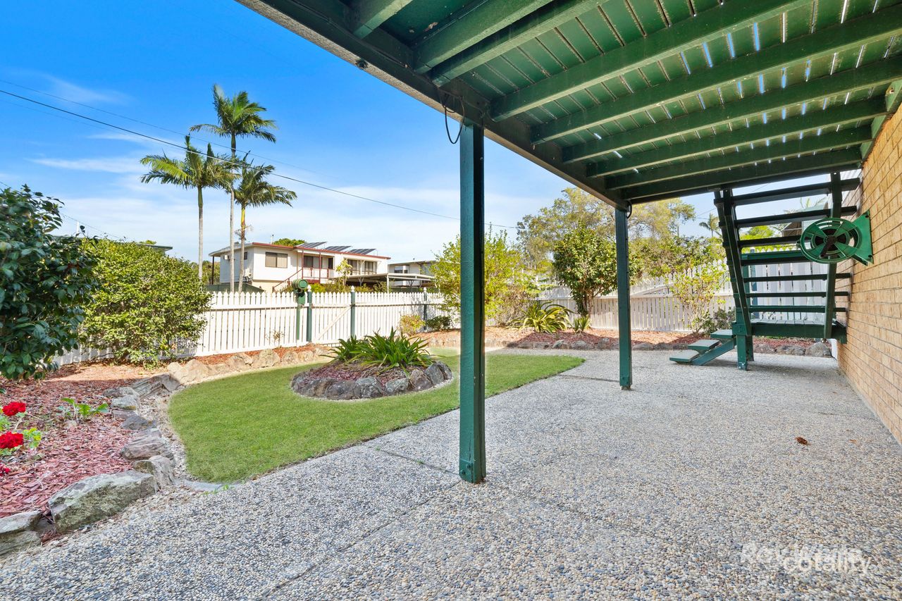 12 Clara St, Logan Central, QLD 4114