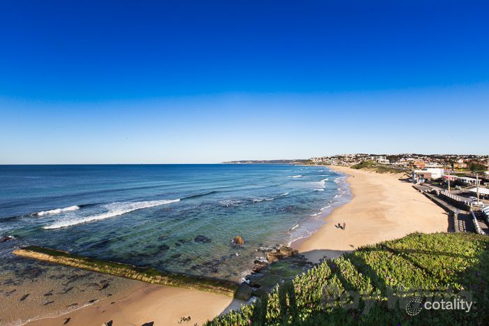 9/344-346 Darby St, Bar Beach, NSW 2300