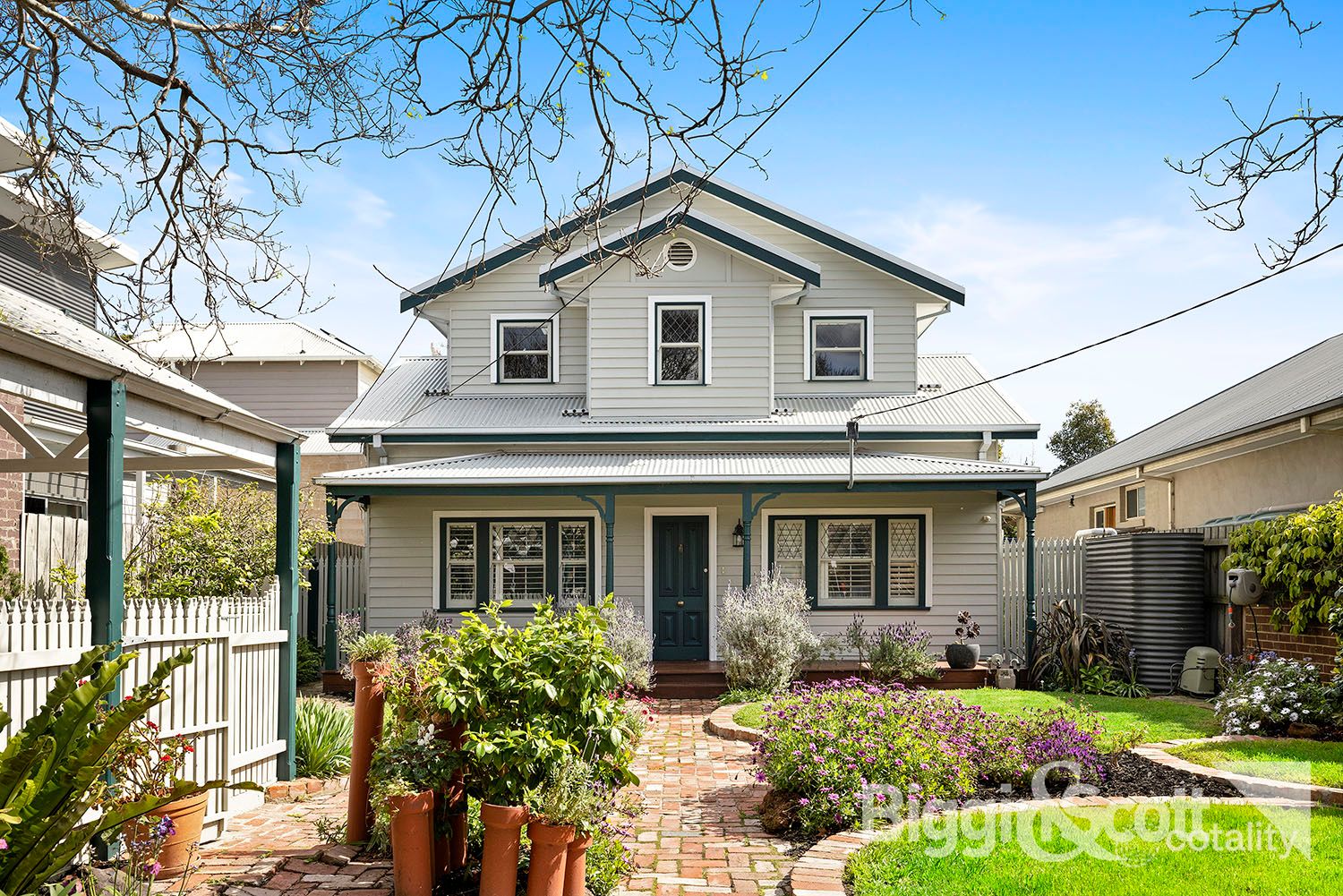 12 Laura St, Aspendale, VIC 3195