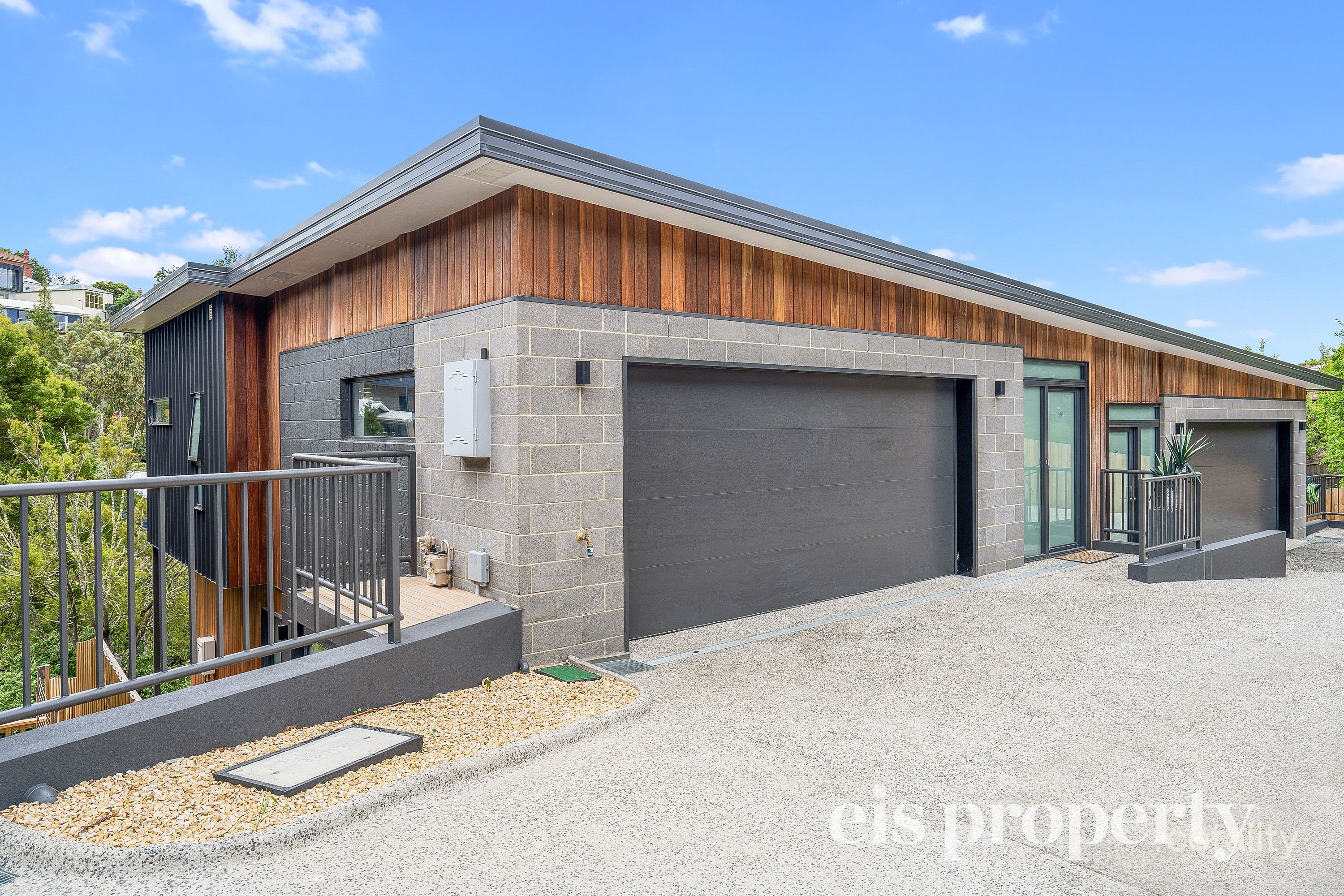 20/38 Waterworks Rd, Dynnyrne, TAS 7005
