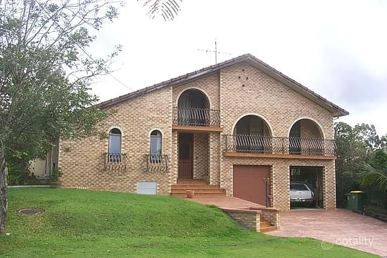 2a Bushlark St, Aroona, QLD 4551