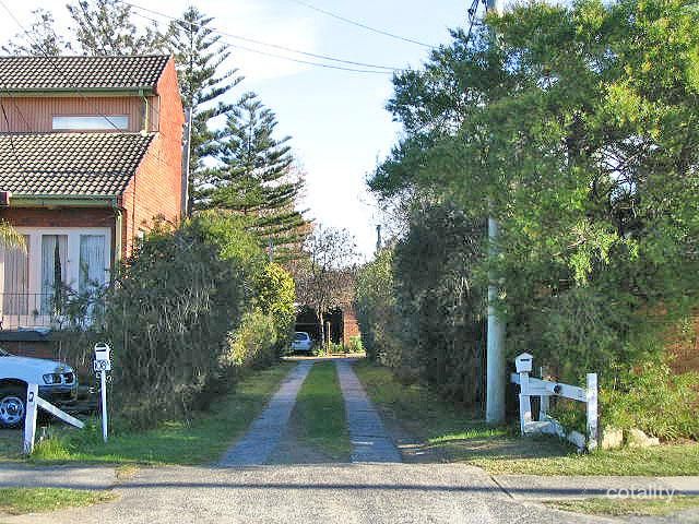 108a Epping Rd, North Ryde, NSW 2113