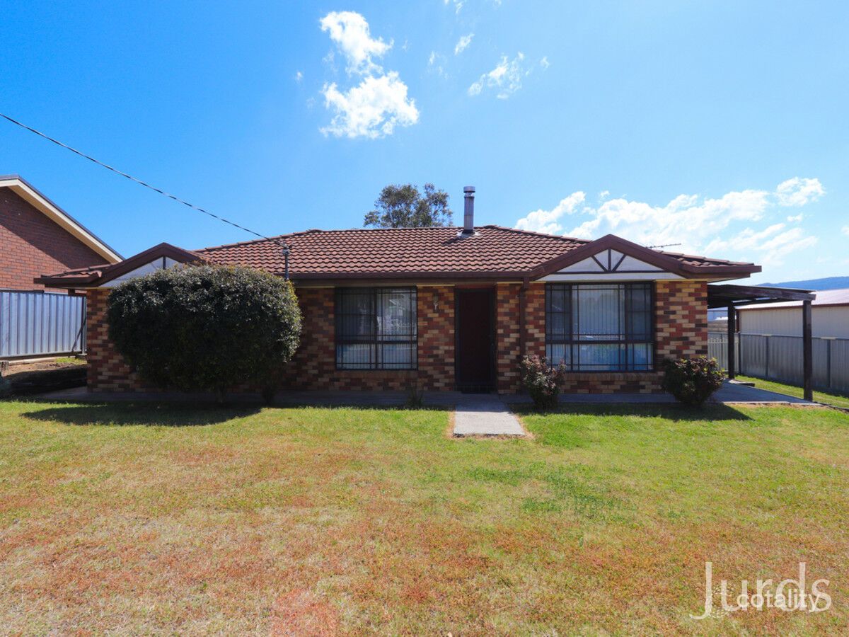7 Earps Rd, Paxton, NSW 2325