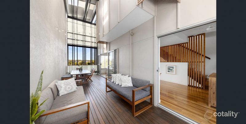7/42 Boardwalk Bvd, Mount Coolum, QLD 4573