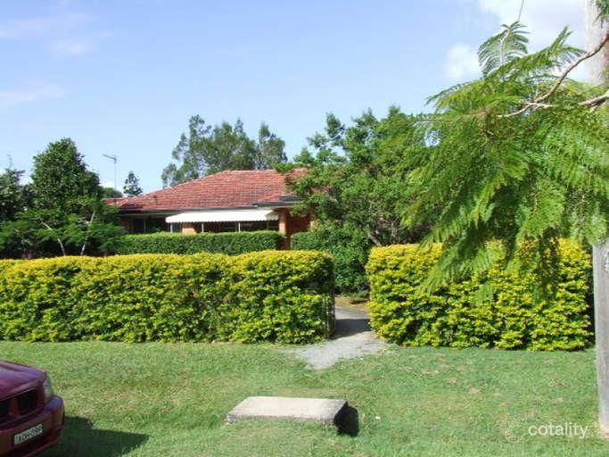 20 Gordon St, Mullumbimby, NSW 2482