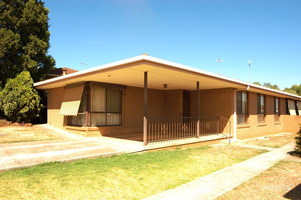 1/188 Main St, Stawell, VIC 3380